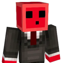 nero__4's Minecraft skin