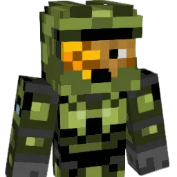 nerod14's Minecraft skin