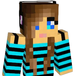neros59's Minecraft skin