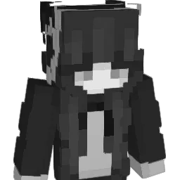 nerozUwU