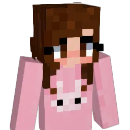nerpderp1