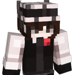 nerrafall