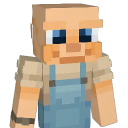 nerret