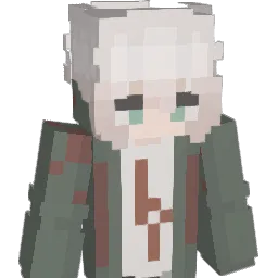 nerunyx