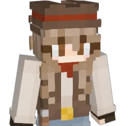 neruwuu