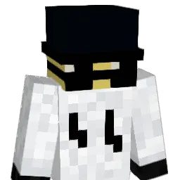 nervioski