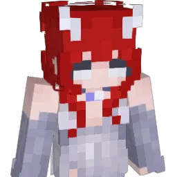 nervtoy