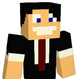nerwu10
