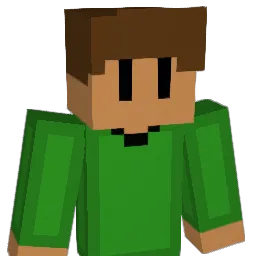 nery560's Minecraft skin