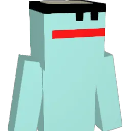 nesakko