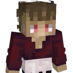 neskique