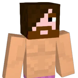 nesono's Minecraft skin
