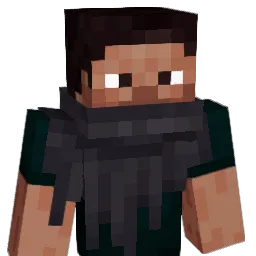nesper8's Minecraft skin