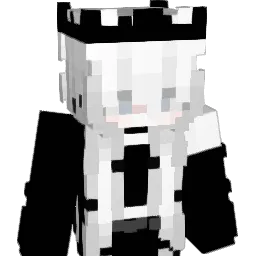 nesphito's Minecraft skin