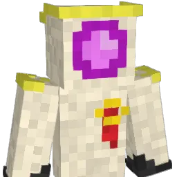 nespie1