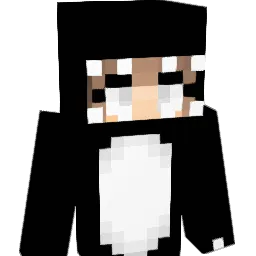 nesquikmorango