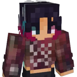 nesquikx96