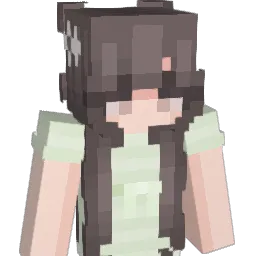 nesreen