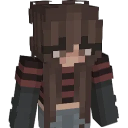nessa_qxr