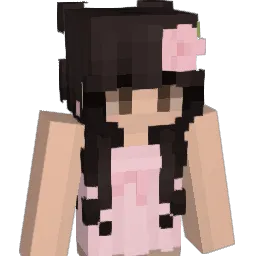 nessafresa