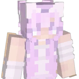 nessapaige