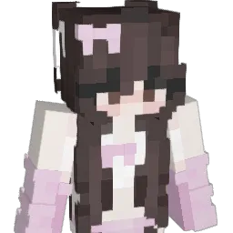 nessavx