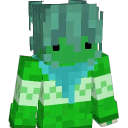 nessie4488