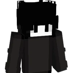 nessygo
