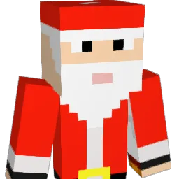 nestaflawa20 Minecraft avatar bust