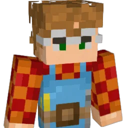 nestarnestar