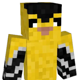 nestofsalt