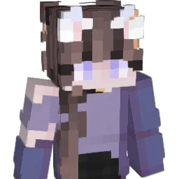 netLuna
