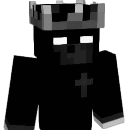 netWizCZ