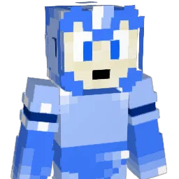 netanonima's Minecraft skin