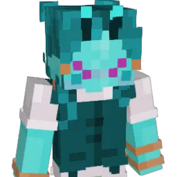 netaplanet
