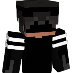 neteyar