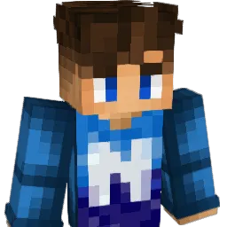 netgate