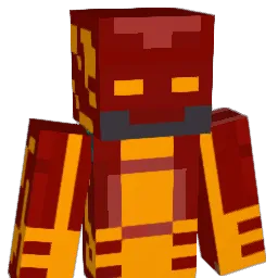 netherSMASHER