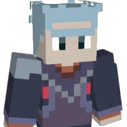 nether_4's Minecraft skin