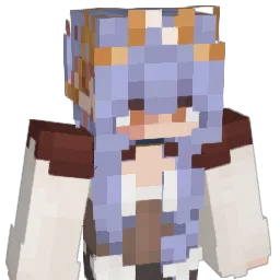 netherchick11