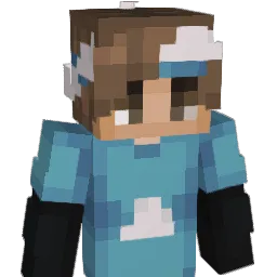 nethergamer7