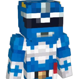 nethergaurd