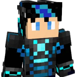 netherite2023