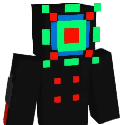 netherite404