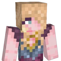 netherpersona