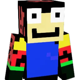 netherrite_1