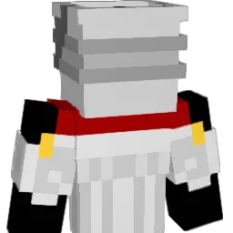 nethersecho