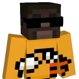 netiO_o
