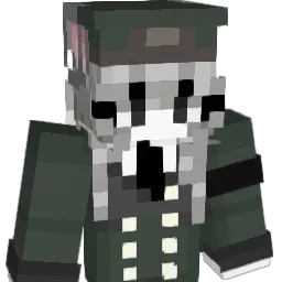 neticow