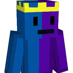 netken